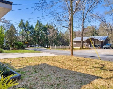 315 Evans Street - Photo Thumbnail 4