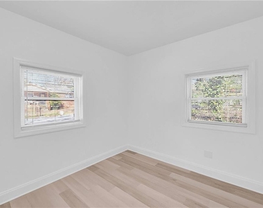 315 Evans Street - Photo Thumbnail 16