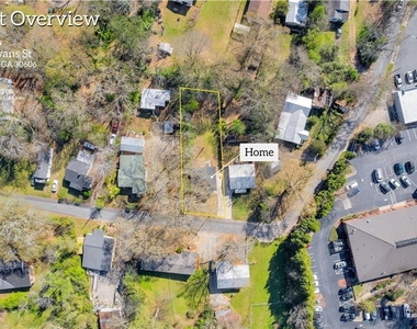 315 Evans Street - Photo Thumbnail 31
