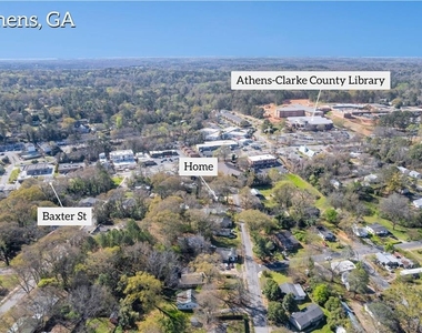 315 Evans Street - Photo Thumbnail 42