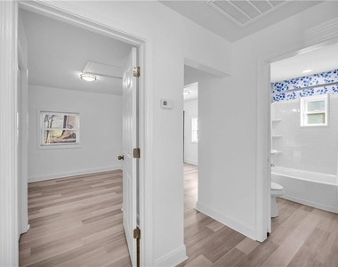 315 Evans Street - Photo Thumbnail 18