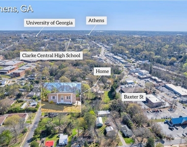 315 Evans Street - Photo Thumbnail 35