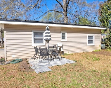 315 Evans Street - Photo Thumbnail 26