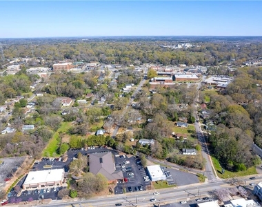 315 Evans Street - Photo Thumbnail 39