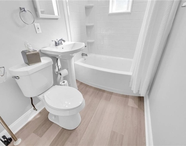 315 Evans Street - Photo Thumbnail 25
