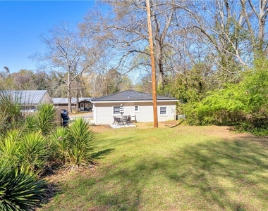 315 Evans Street - Photo Thumbnail 27