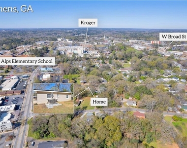 315 Evans Street - Photo Thumbnail 38