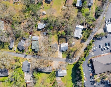 315 Evans Street - Photo Thumbnail 43