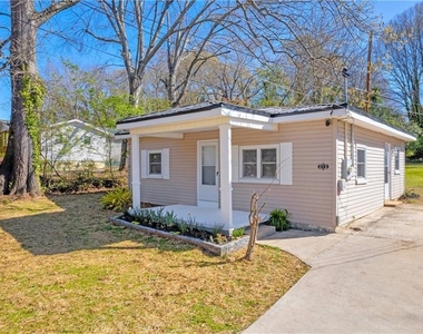315 Evans Street - Photo Thumbnail 2