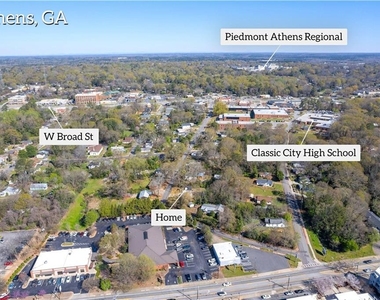 315 Evans Street - Photo Thumbnail 40