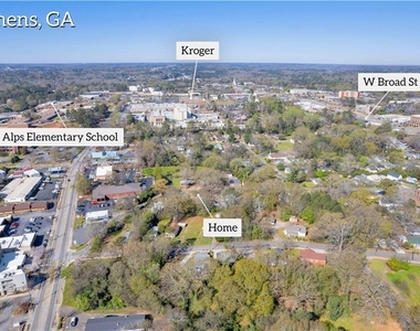 315 Evans Street - Photo Thumbnail 37