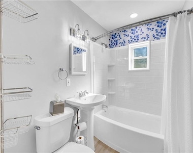 315 Evans Street - Photo Thumbnail 24