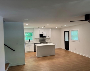 6632 Stark Court - Photo Thumbnail 1