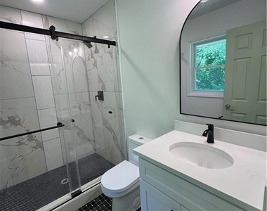 6632 Stark Court - Photo Thumbnail 3