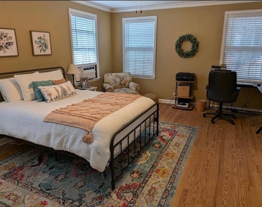 220 Dixie Drive - Photo Thumbnail 11
