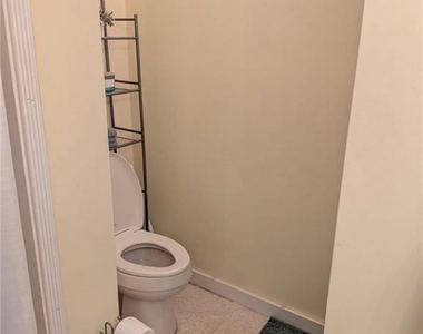 220 Dixie Drive - Photo Thumbnail 18