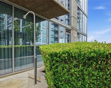 855 Peachtree Street Ne - Photo Thumbnail 61