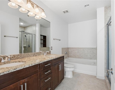 855 Peachtree Street Ne - Photo Thumbnail 4
