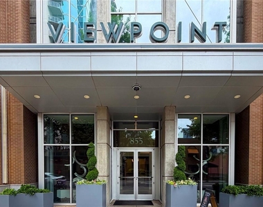 855 Peachtree Street Ne - Photo Thumbnail 67
