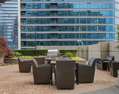 855 Peachtree Street Ne - Photo Thumbnail 55