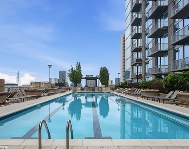 855 Peachtree Street Ne - Photo Thumbnail 59