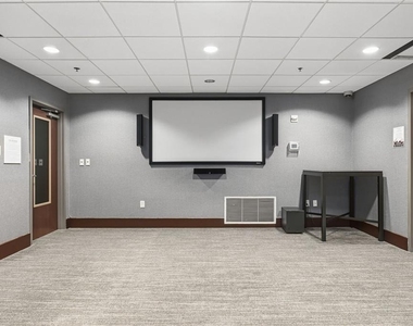 855 Peachtree Street Ne - Photo Thumbnail 62