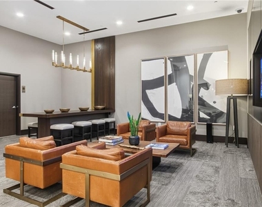 855 Peachtree Street Ne - Photo Thumbnail 66