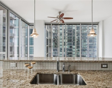 855 Peachtree Street Ne - Photo Thumbnail 12
