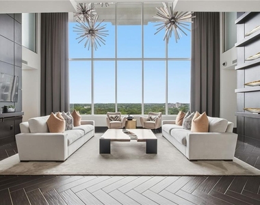 855 Peachtree Street Ne - Photo Thumbnail 44