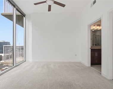 855 Peachtree Street Ne - Photo Thumbnail 35