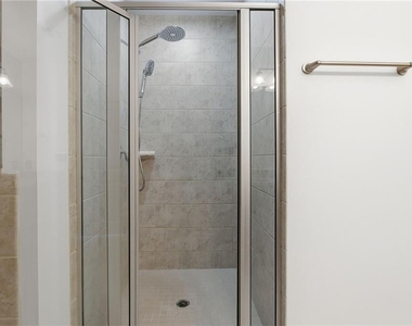 855 Peachtree Street Ne - Photo Thumbnail 40