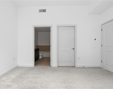 855 Peachtree Street Ne - Photo Thumbnail 37