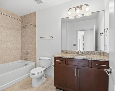 855 Peachtree Street Ne - Photo Thumbnail 6
