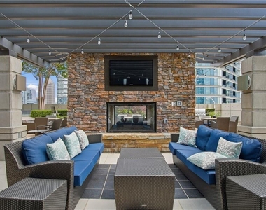 855 Peachtree Street Ne - Photo Thumbnail 54