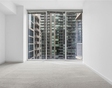 855 Peachtree Street Ne - Photo Thumbnail 36