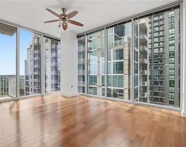 855 Peachtree Street Ne - Photo Thumbnail 15