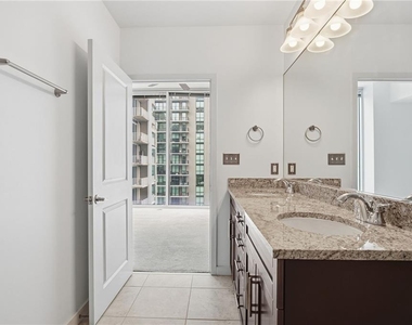 855 Peachtree Street Ne - Photo Thumbnail 41