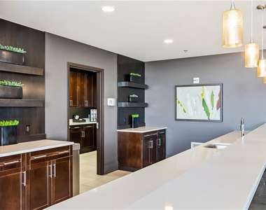 855 Peachtree Street Ne - Photo Thumbnail 50