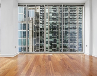 855 Peachtree Street Ne - Photo Thumbnail 16