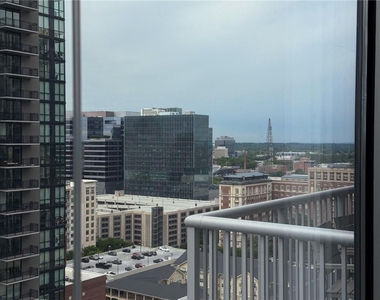 855 Peachtree Street Ne - Photo Thumbnail 43