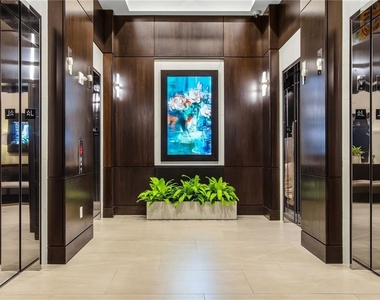855 Peachtree Street Ne - Photo Thumbnail 64