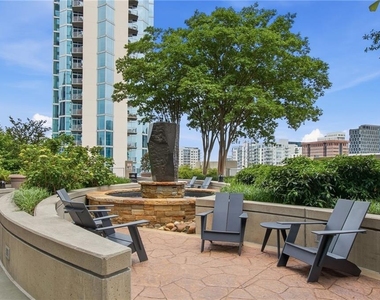 855 Peachtree Street Ne - Photo Thumbnail 56