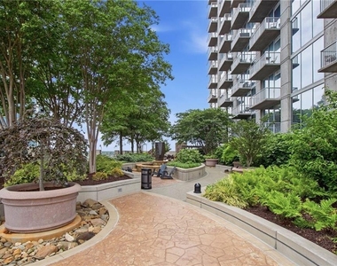 855 Peachtree Street Ne - Photo Thumbnail 52
