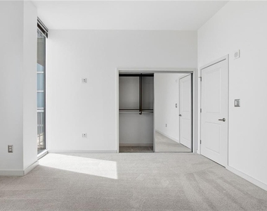 855 Peachtree Street Ne - Photo Thumbnail 30