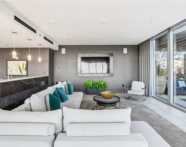 855 Peachtree Street Ne - Photo Thumbnail 49
