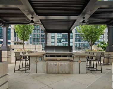 855 Peachtree Street Ne - Photo Thumbnail 60