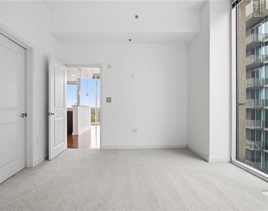 855 Peachtree Street Ne - Photo Thumbnail 34