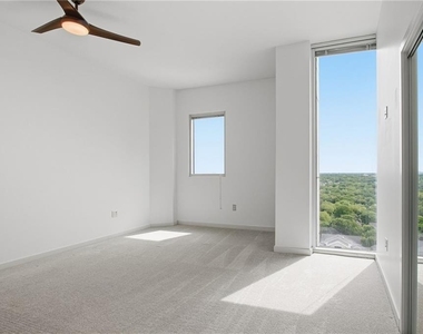 855 Peachtree Street Ne - Photo Thumbnail 27