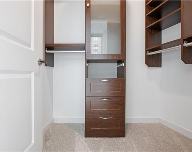 855 Peachtree Street Ne - Photo Thumbnail 42