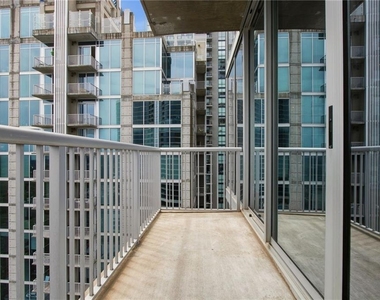 855 Peachtree Street Ne - Photo Thumbnail 23